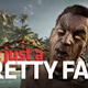 Image for article titled Dead Island Is a Decade's Worth of Zombie Games in One